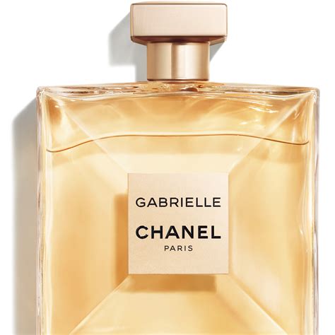 chanel france site|chanel france online.